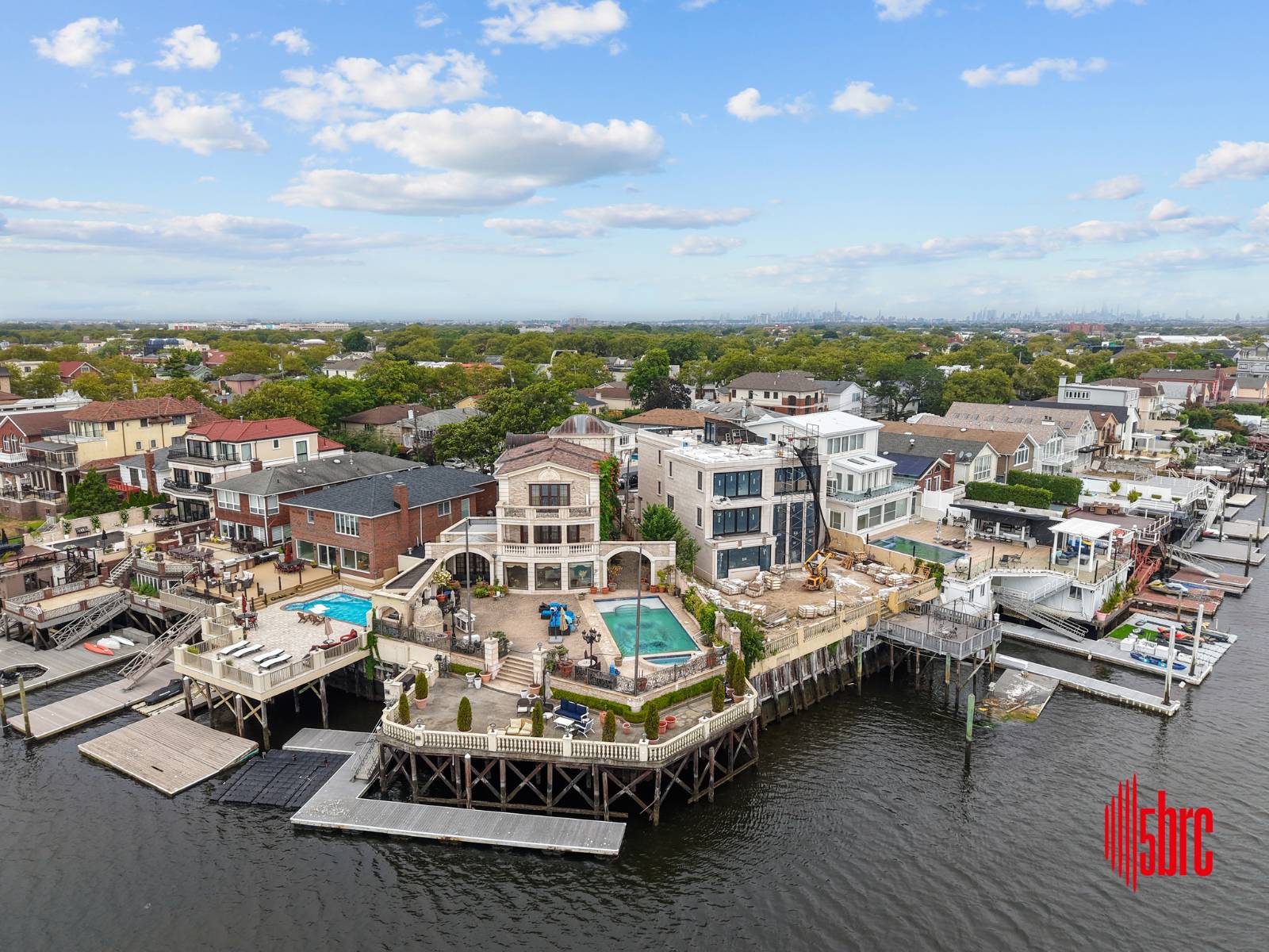 #44 photo, 2626 National Dr, ブルックリン区 Mill Basin , NY 11234