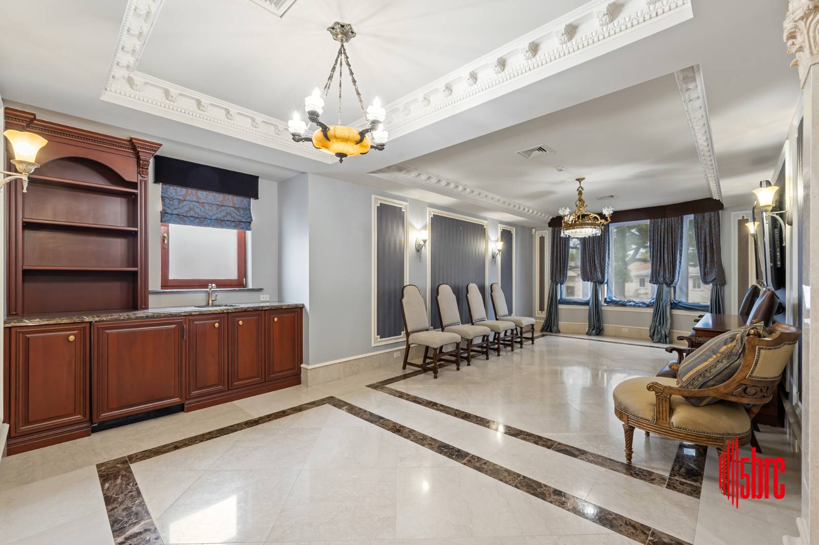 #6 photo, 2626 National Dr, ブルックリン区 Mill Basin , NY 11234