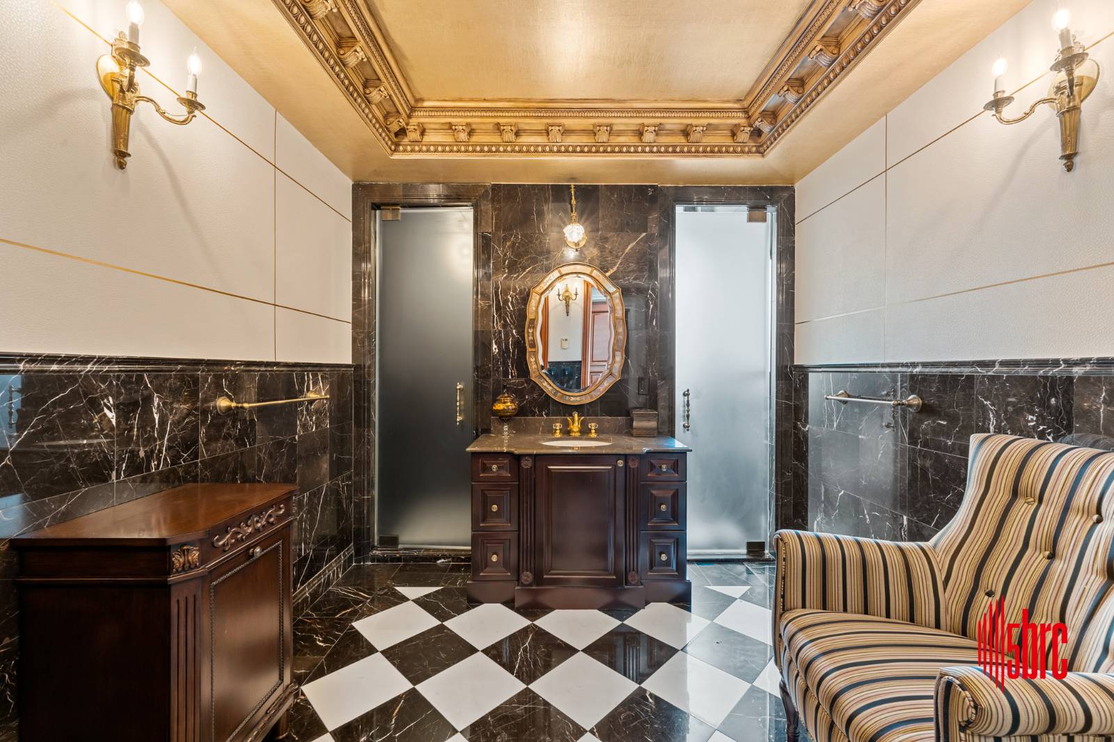 #7 photo, 2626 National Dr, ブルックリン区 Mill Basin , NY 11234