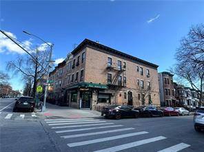 #2 photo, 5125 6th Ave, Sunset Park , NY 11220