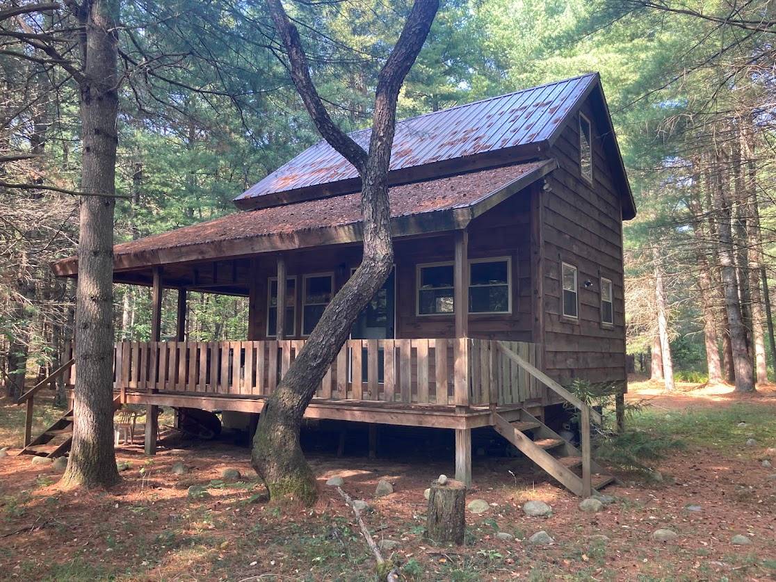 #1 photo, 5753 Van Arnam Rd, Greig , NY 13345