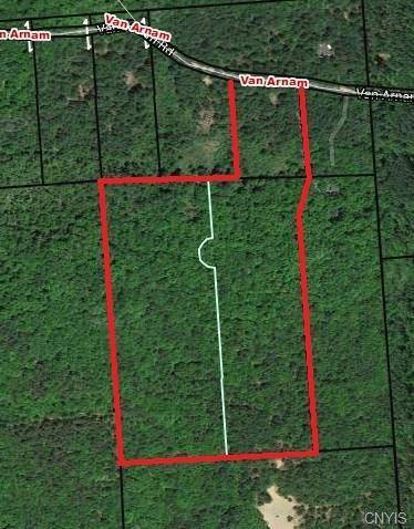 #16 photo, 5753 Van Arnam Rd, Greig , NY 13345