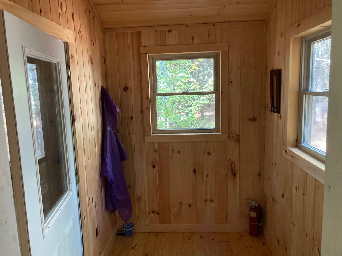 #2 photo, 5753 Van Arnam Rd, Greig , NY 13345