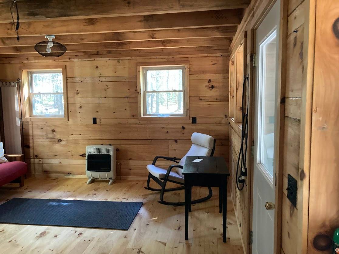 #3 photo, 5753 Van Arnam Rd, Greig , NY 13345