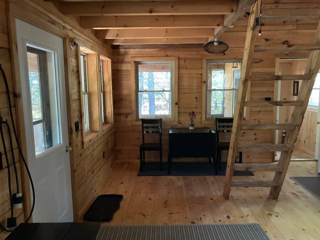 #4 photo, 5753 Van Arnam Rd, Greig , NY 13345