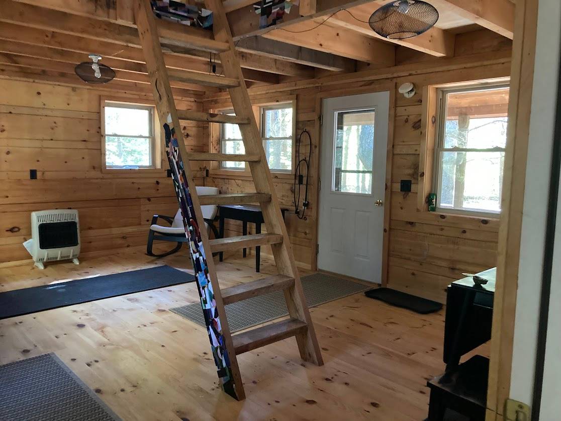 #5 photo, 5753 Van Arnam Rd, Greig , NY 13345