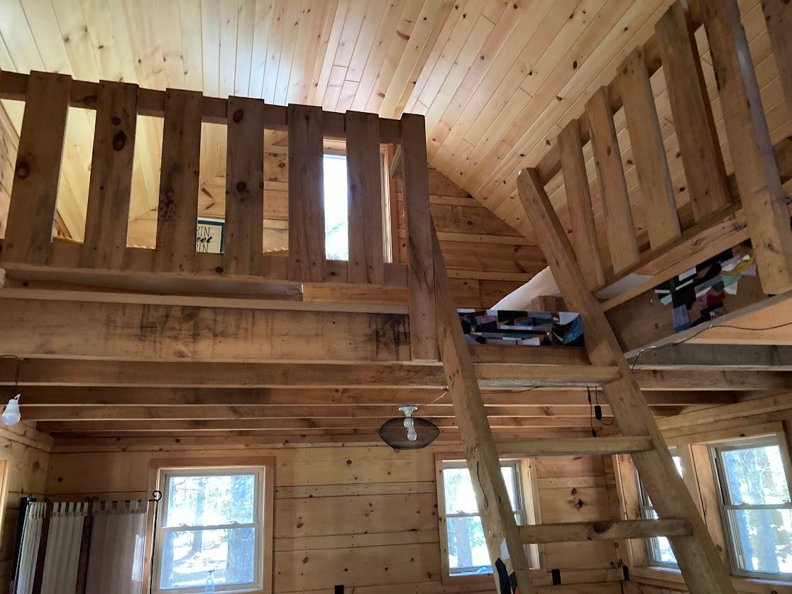 #6 photo, 5753 Van Arnam Rd, Greig , NY 13345