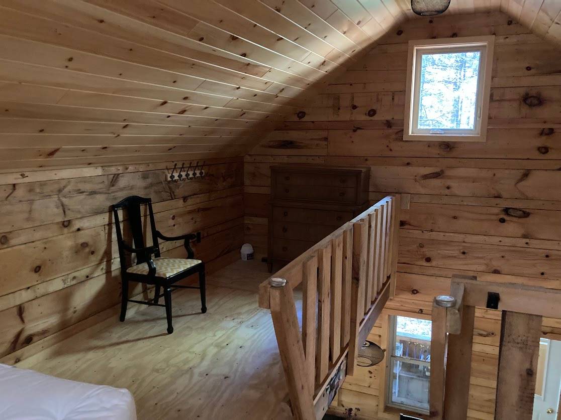 #7 photo, 5753 Van Arnam Rd, Greig , NY 13345