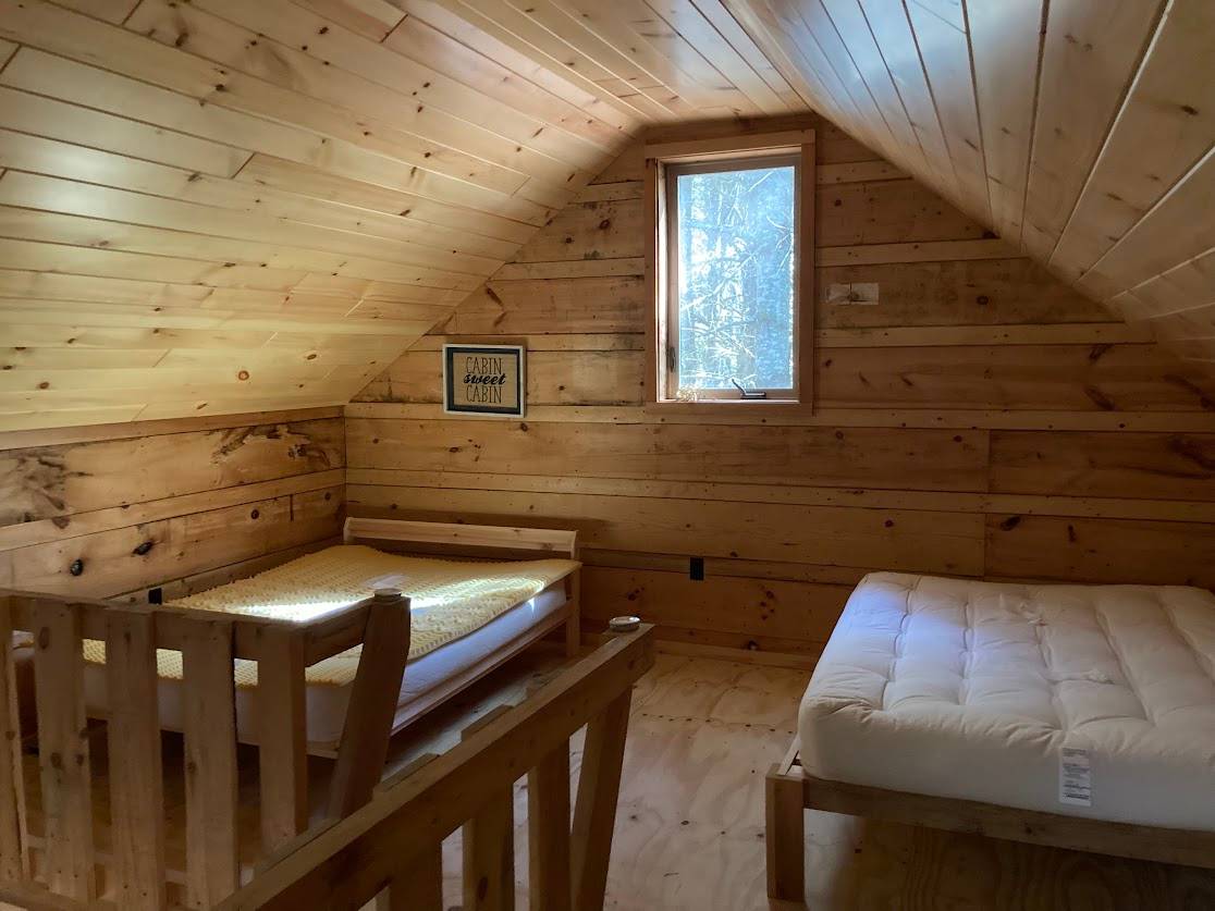 #8 photo, 5753 Van Arnam Rd, Greig , NY 13345