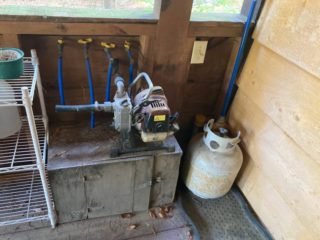 #9 photo, 5753 Van Arnam Rd, Greig , NY 13345