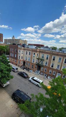 #1 photo, 53 53 st, Woodside , NY 11377