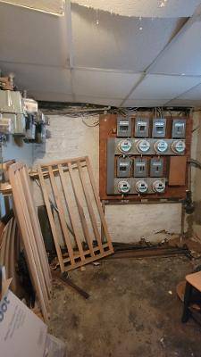 #10 photo, 53 53 st, Woodside , NY 11377