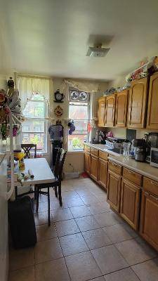 #3 photo, 53 53 st, Woodside , NY 11377