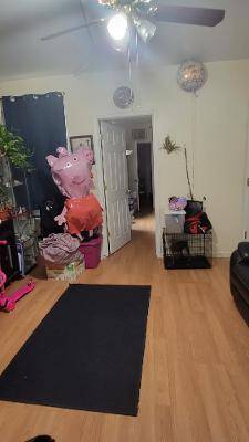 #6 photo, 53 53 st, Woodside , NY 11377