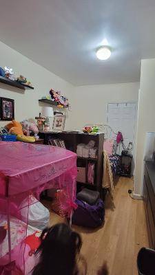 #7 photo, 53 53 st, Woodside , NY 11377