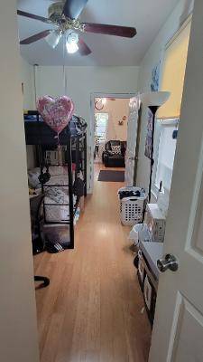 #8 photo, 53 53 st, Woodside , NY 11377