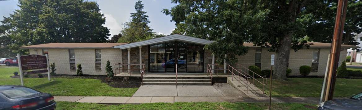 #1 photo, 747  N Broadway, #2, ナッソー郡 Massapequa , NY 11758