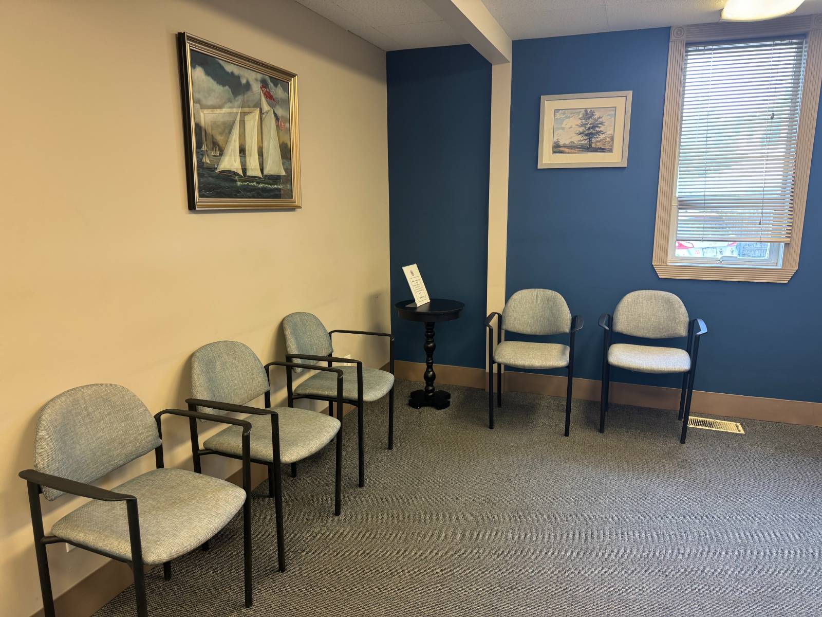 #2 photo, 747  N Broadway, #2, ナッソー郡 Massapequa , NY 11758