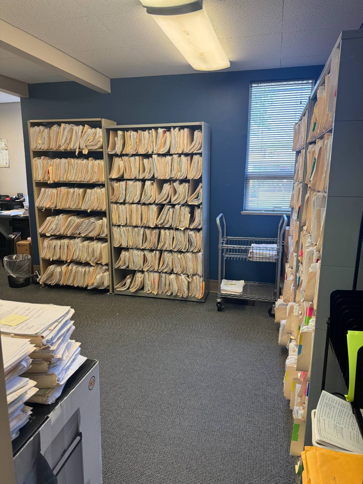 #3 photo, 747  N Broadway, #2, ナッソー郡 Massapequa , NY 11758