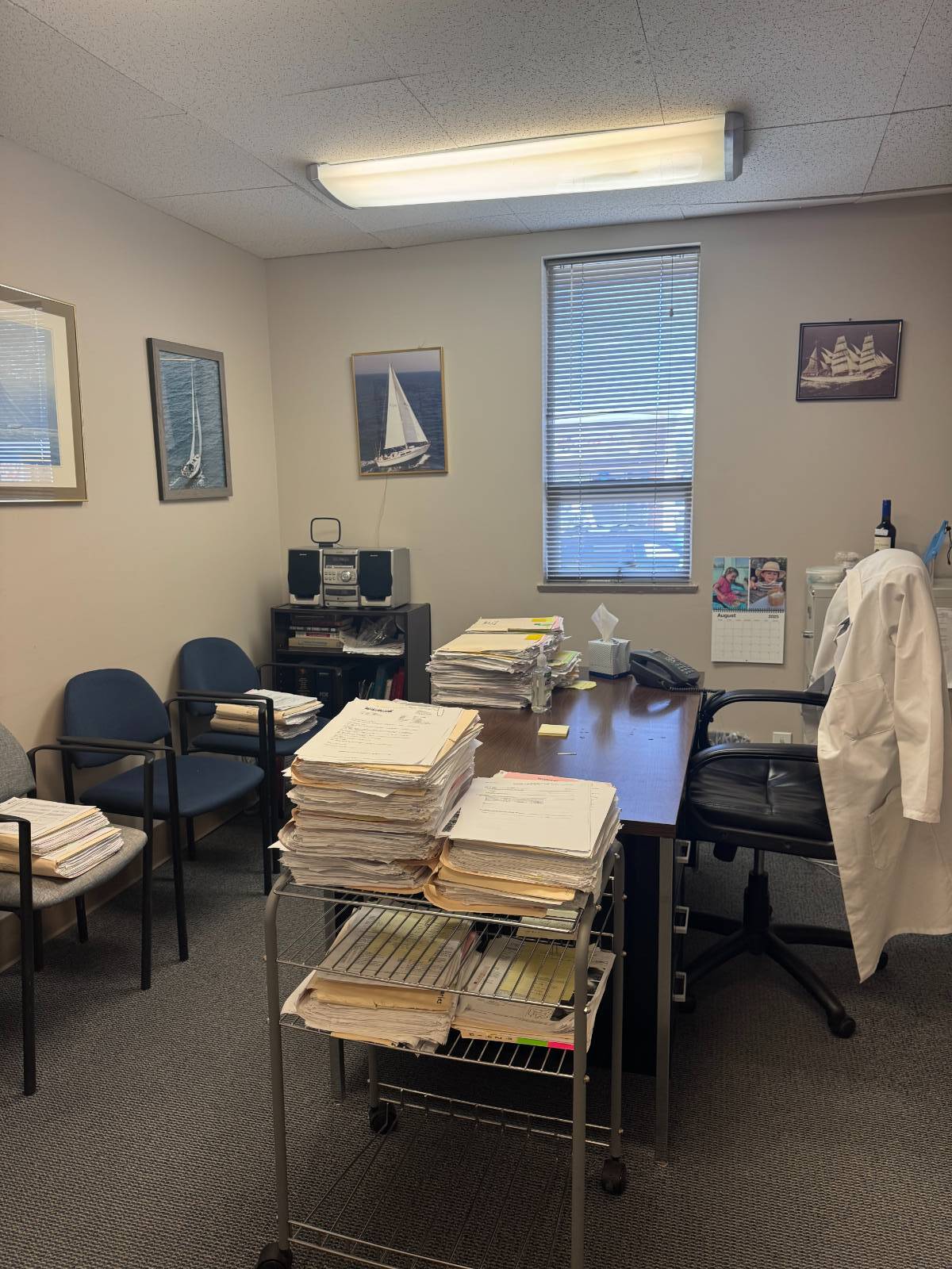 #4 photo, 747  N Broadway, #2, ナッソー郡 Massapequa , NY 11758