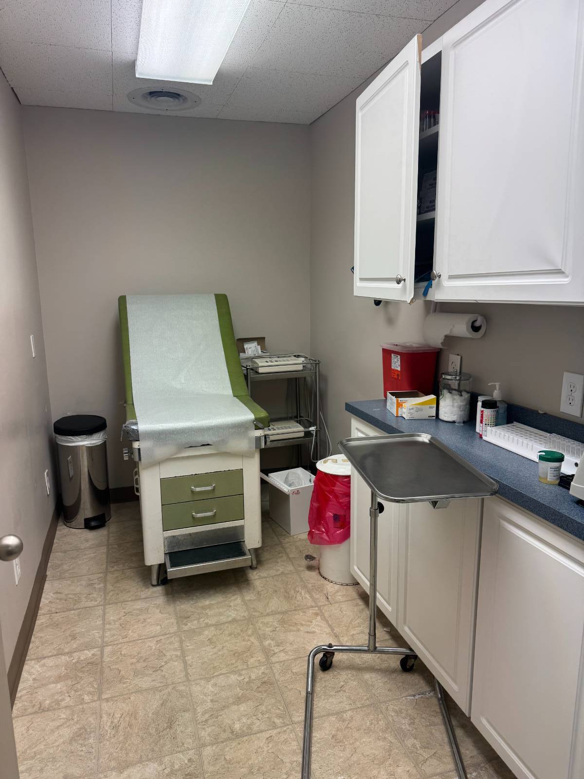 #5 photo, 747  N Broadway, #2, ナッソー郡 Massapequa , NY 11758