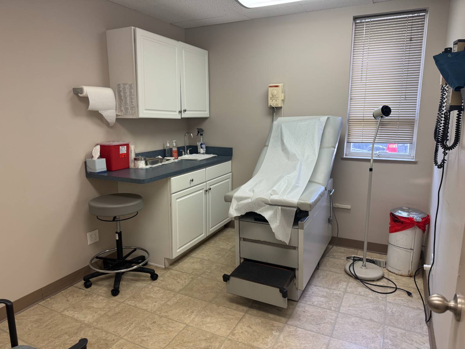 #6 photo, 747  N Broadway, #2, ナッソー郡 Massapequa , NY 11758