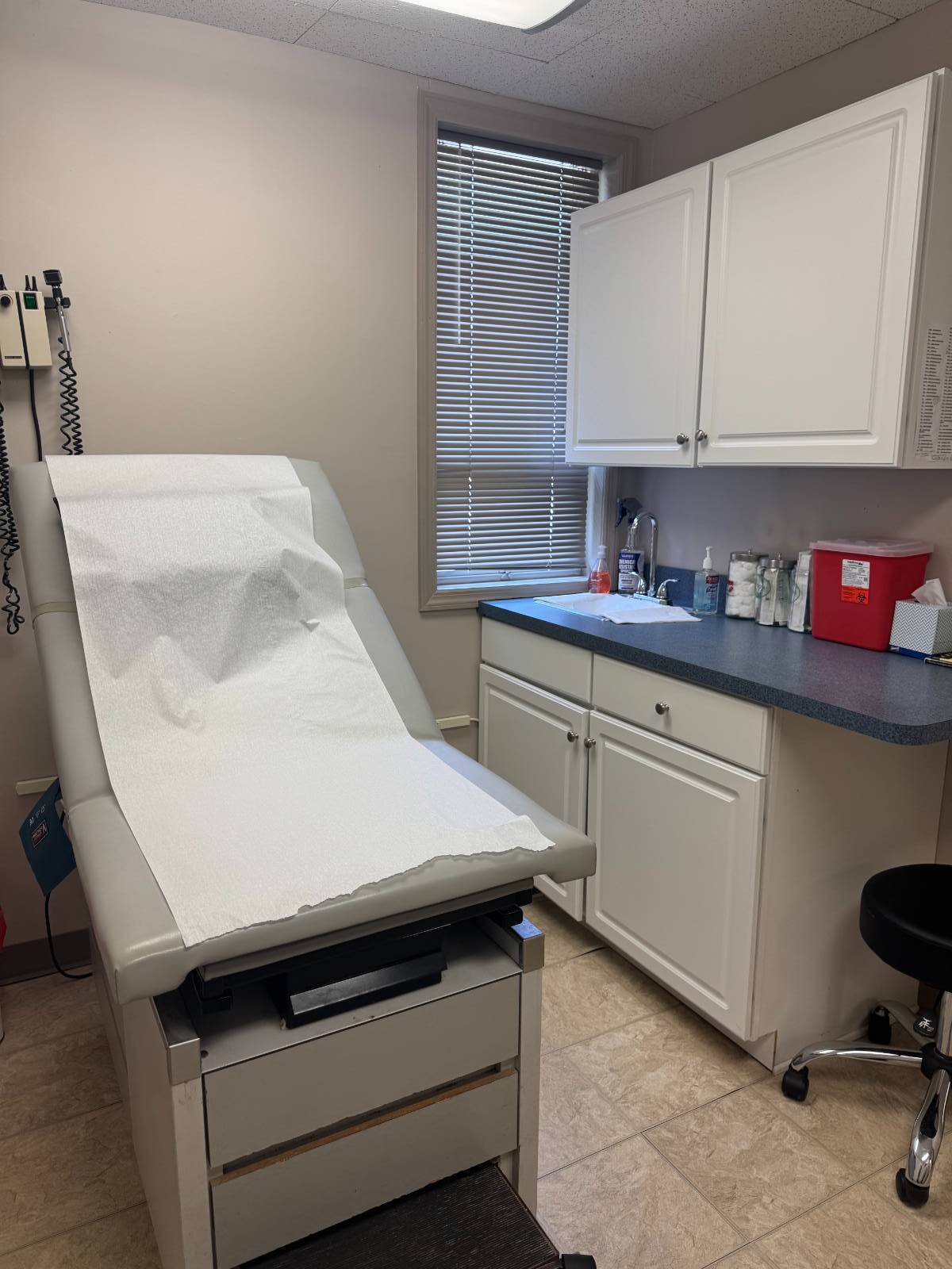 #7 photo, 747  N Broadway, #2, ナッソー郡 Massapequa , NY 11758