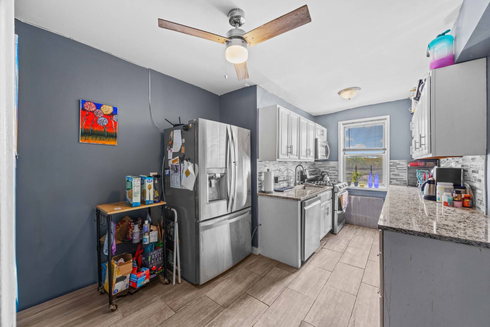 #10 photo, 1234 Midland Ave, #Apt 3F, Bronxville , NY 10708