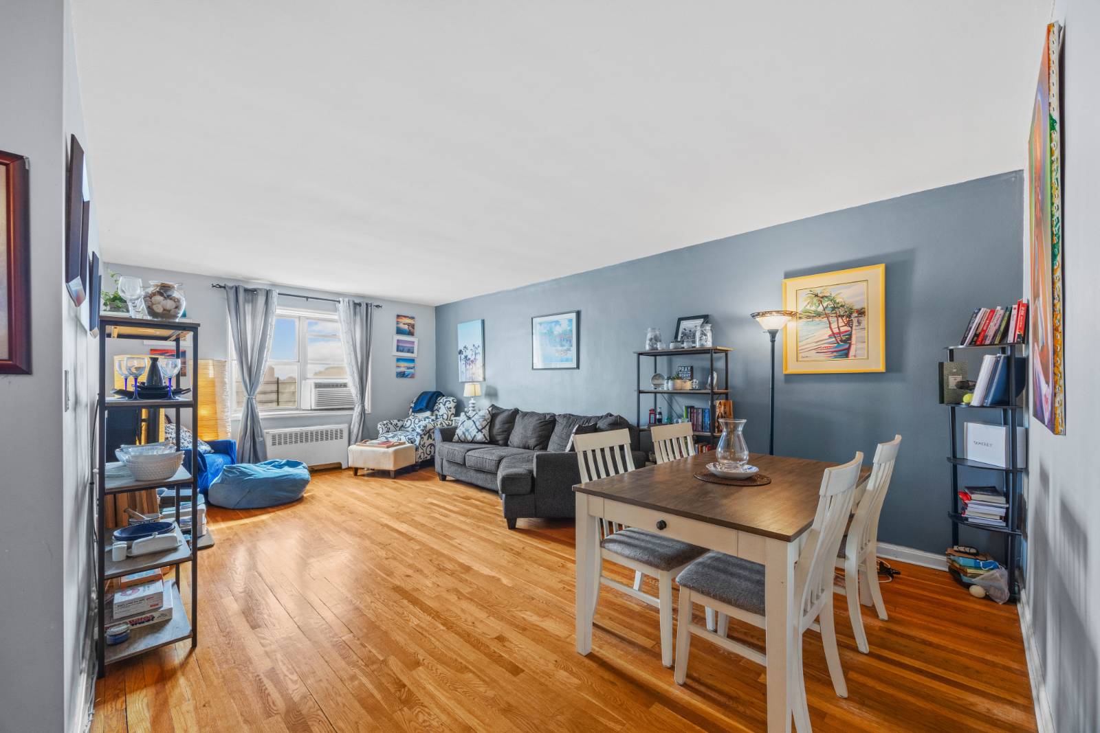 #11 photo, 1234 Midland Ave, #Apt 3F, Bronxville , NY 10708