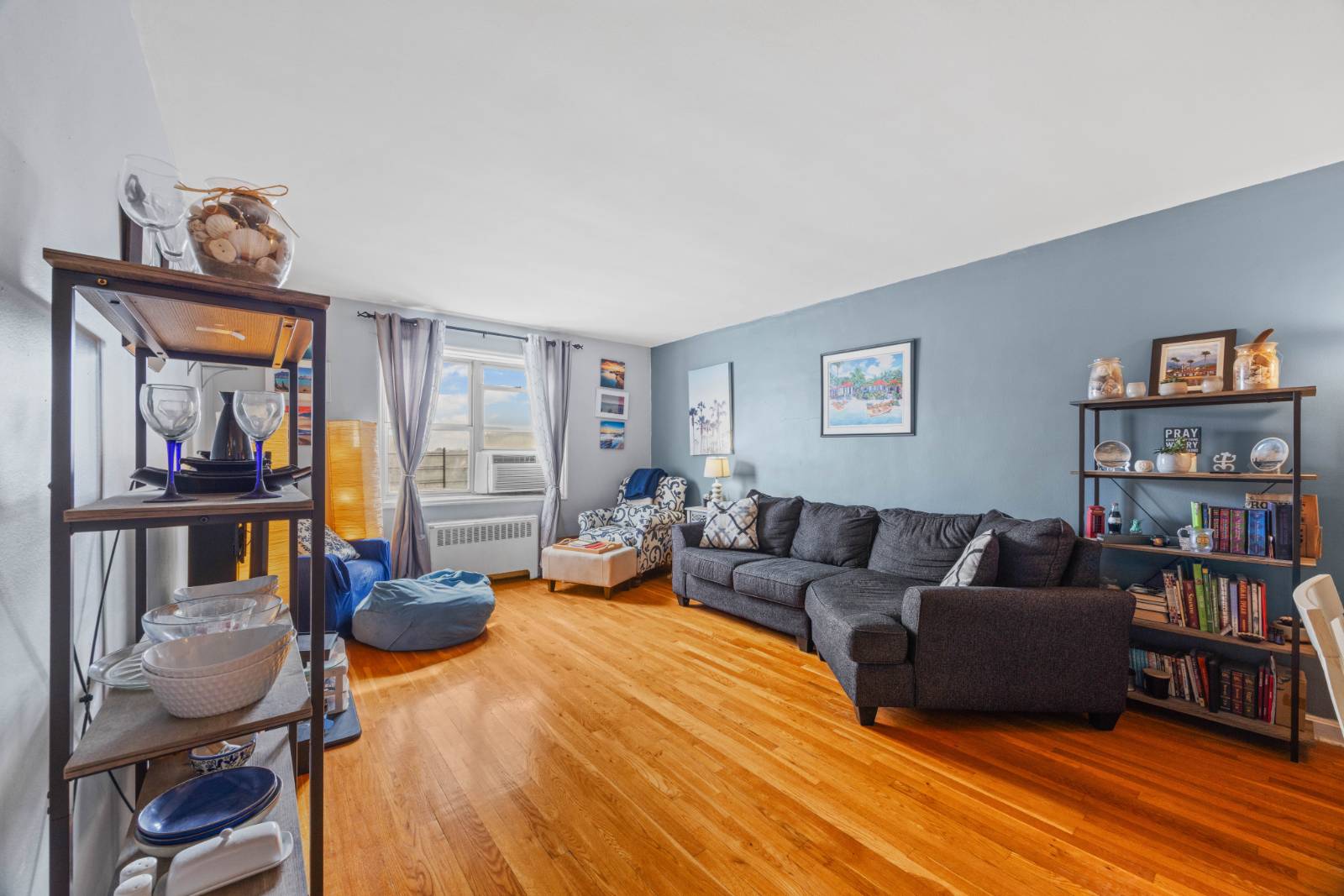 #12 photo, 1234 Midland Ave, #Apt 3F, Bronxville , NY 10708