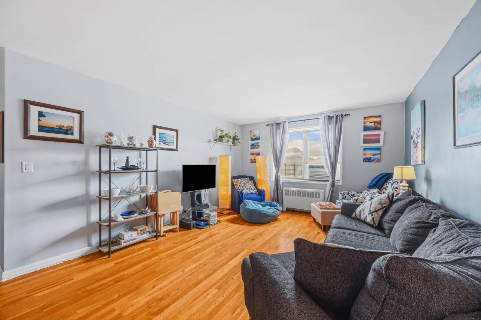 #13 photo, 1234 Midland Ave, #Apt 3F, Bronxville , NY 10708