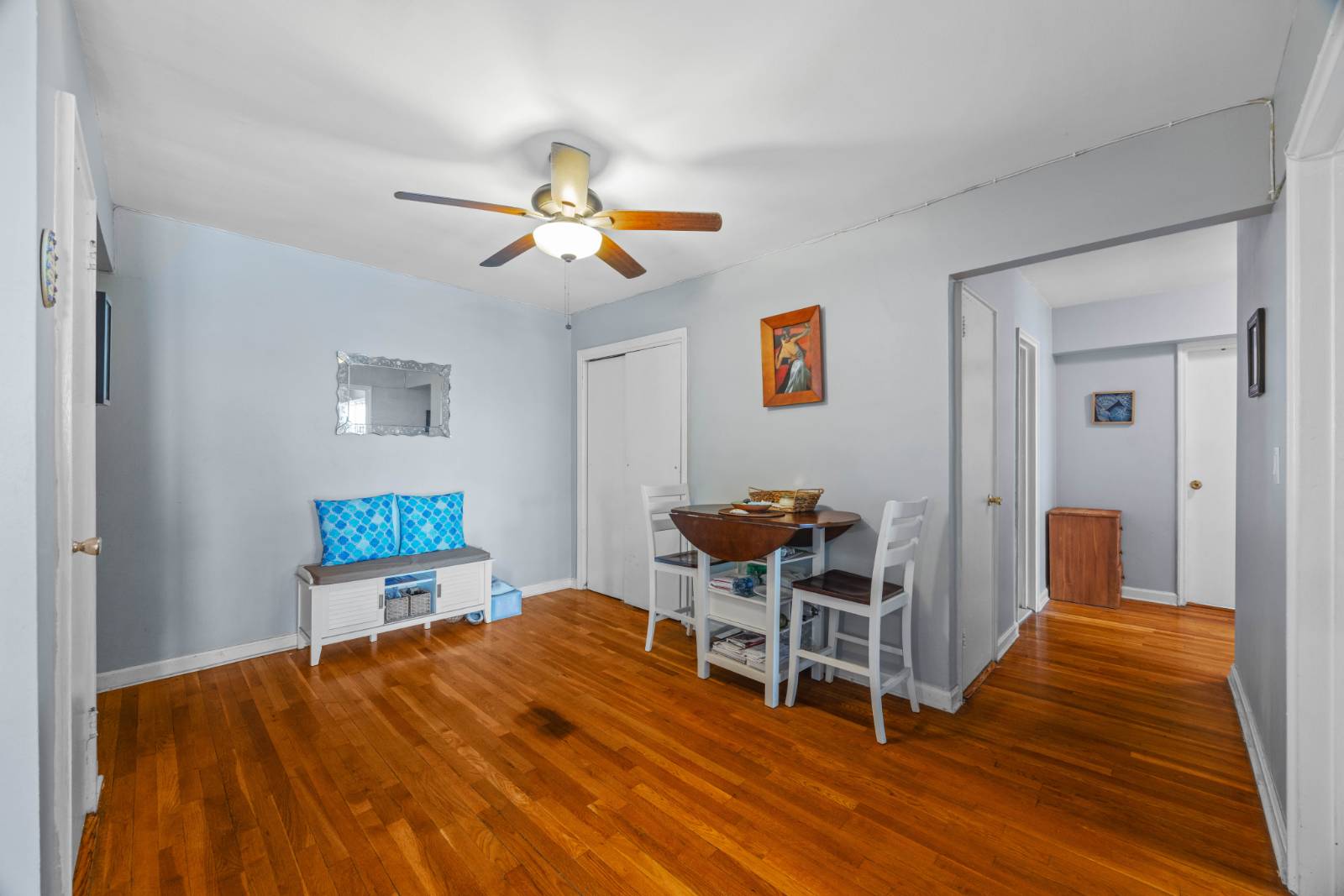 #14 photo, 1234 Midland Ave, #Apt 3F, Bronxville , NY 10708