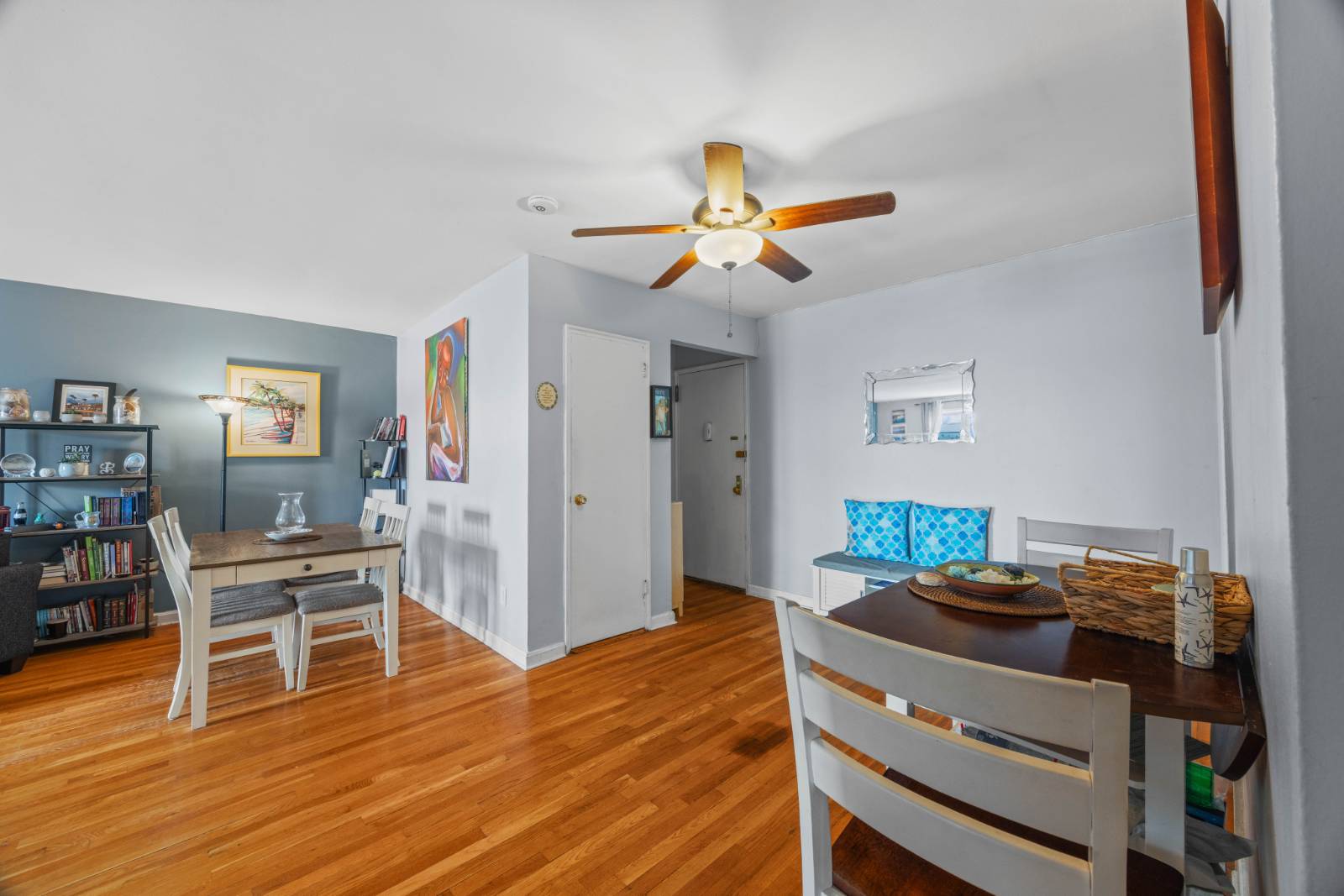 #15 photo, 1234 Midland Ave, #Apt 3F, Bronxville , NY 10708