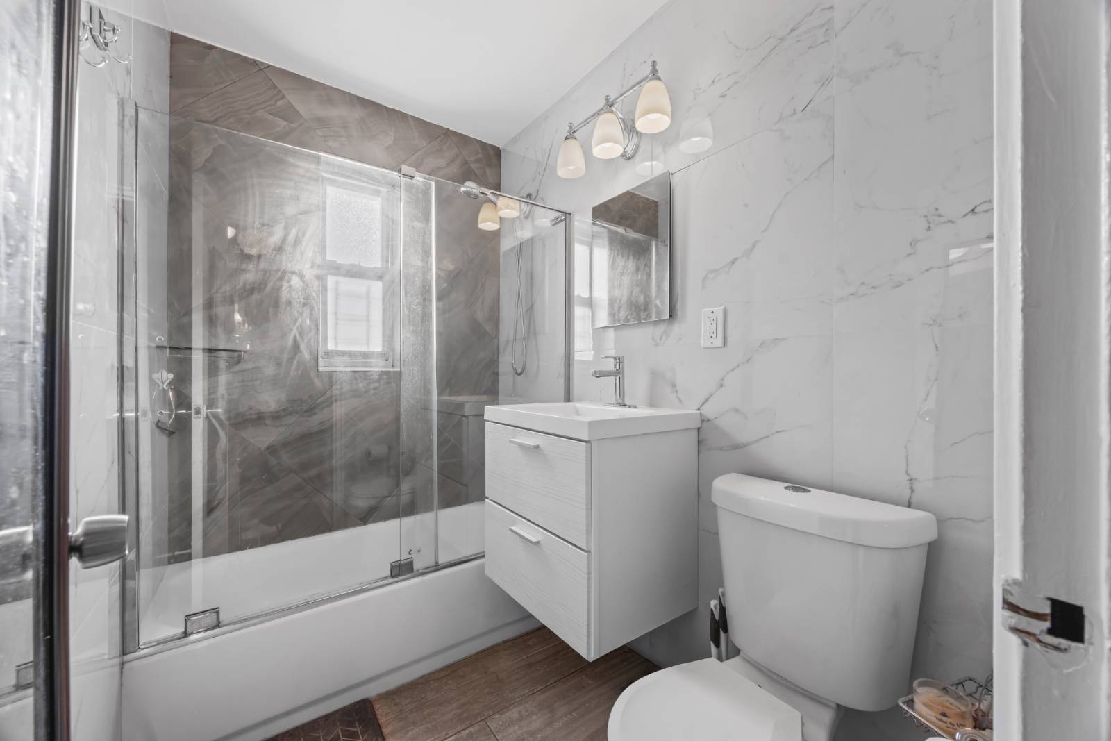 #16 photo, 1234 Midland Ave, #Apt 3F, Bronxville , NY 10708