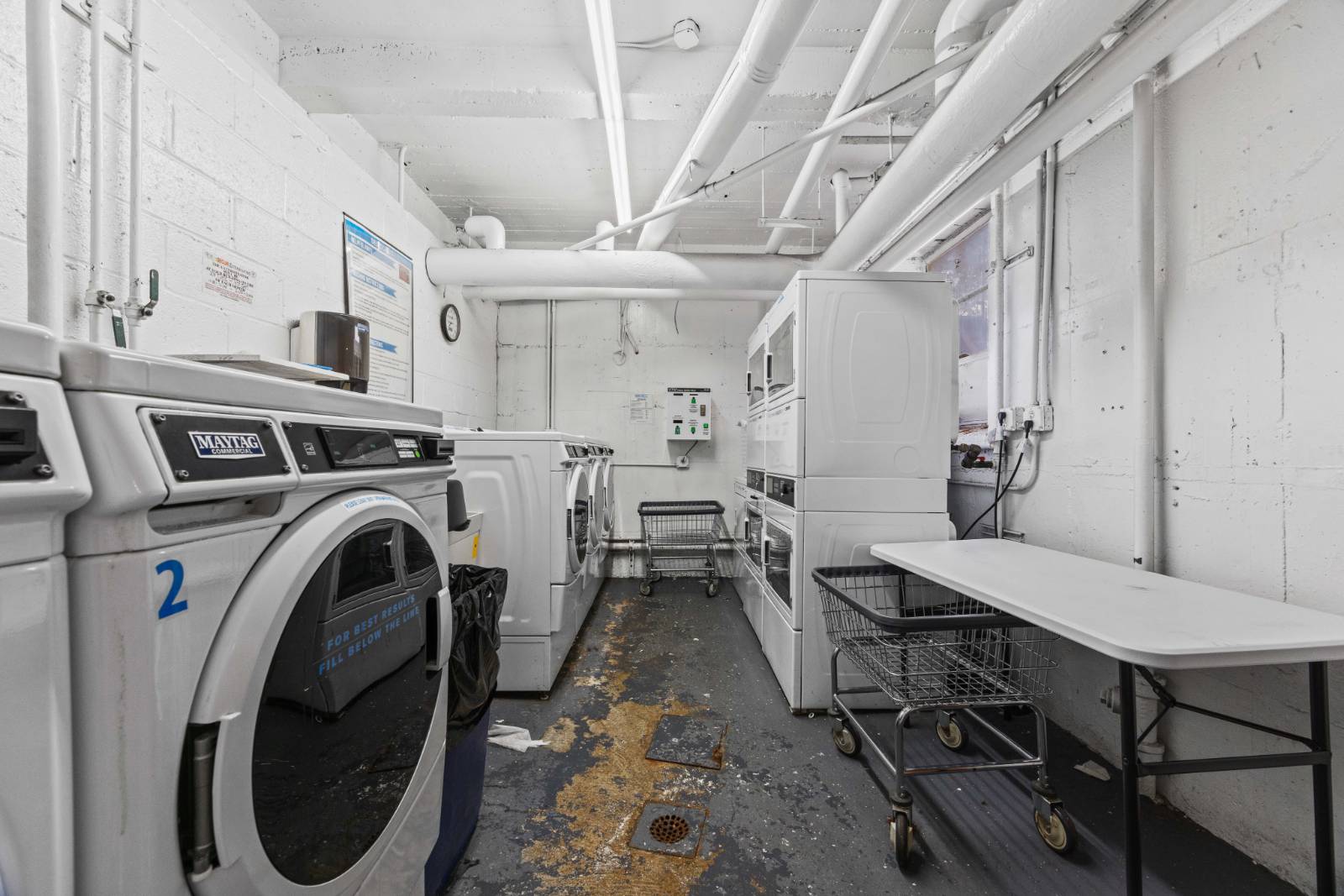 #18 photo, 1234 Midland Ave, #Apt 3F, Bronxville , NY 10708