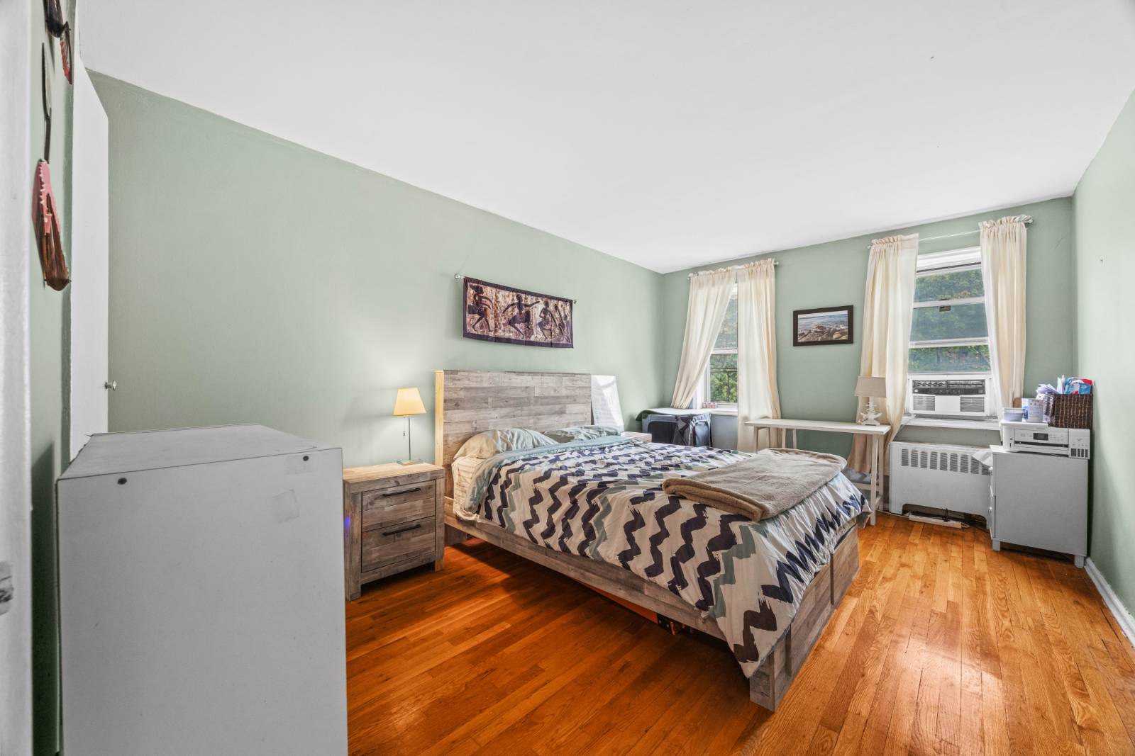 #6 photo, 1234 Midland Ave, #Apt 3F, Bronxville , NY 10708