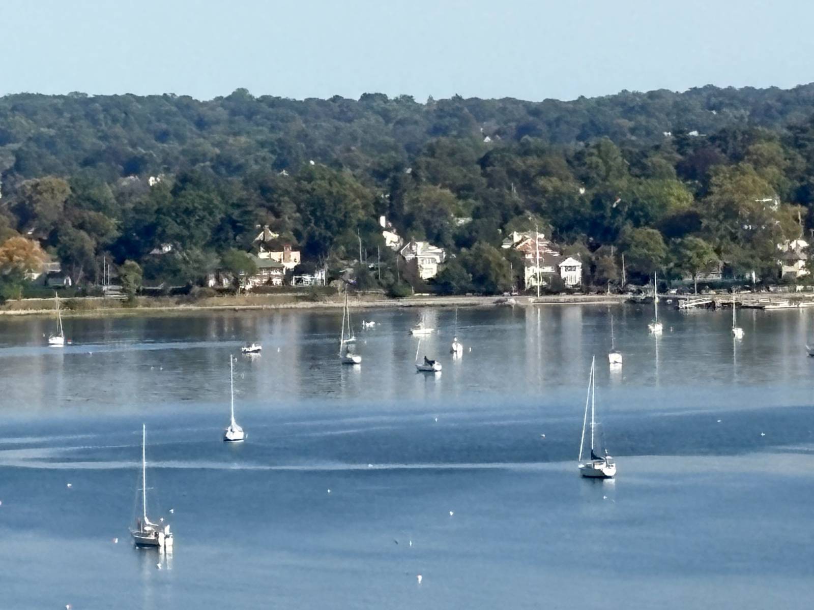 #1 photo, 18-15 215th street, #15D, クイーンズ区 Bayside , NY 11360