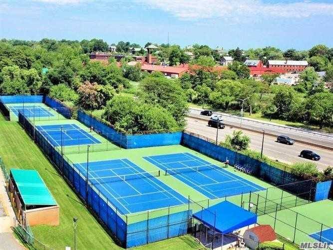 #15 photo, 18-15 215th street, #15D, クイーンズ区 Bayside , NY 11360