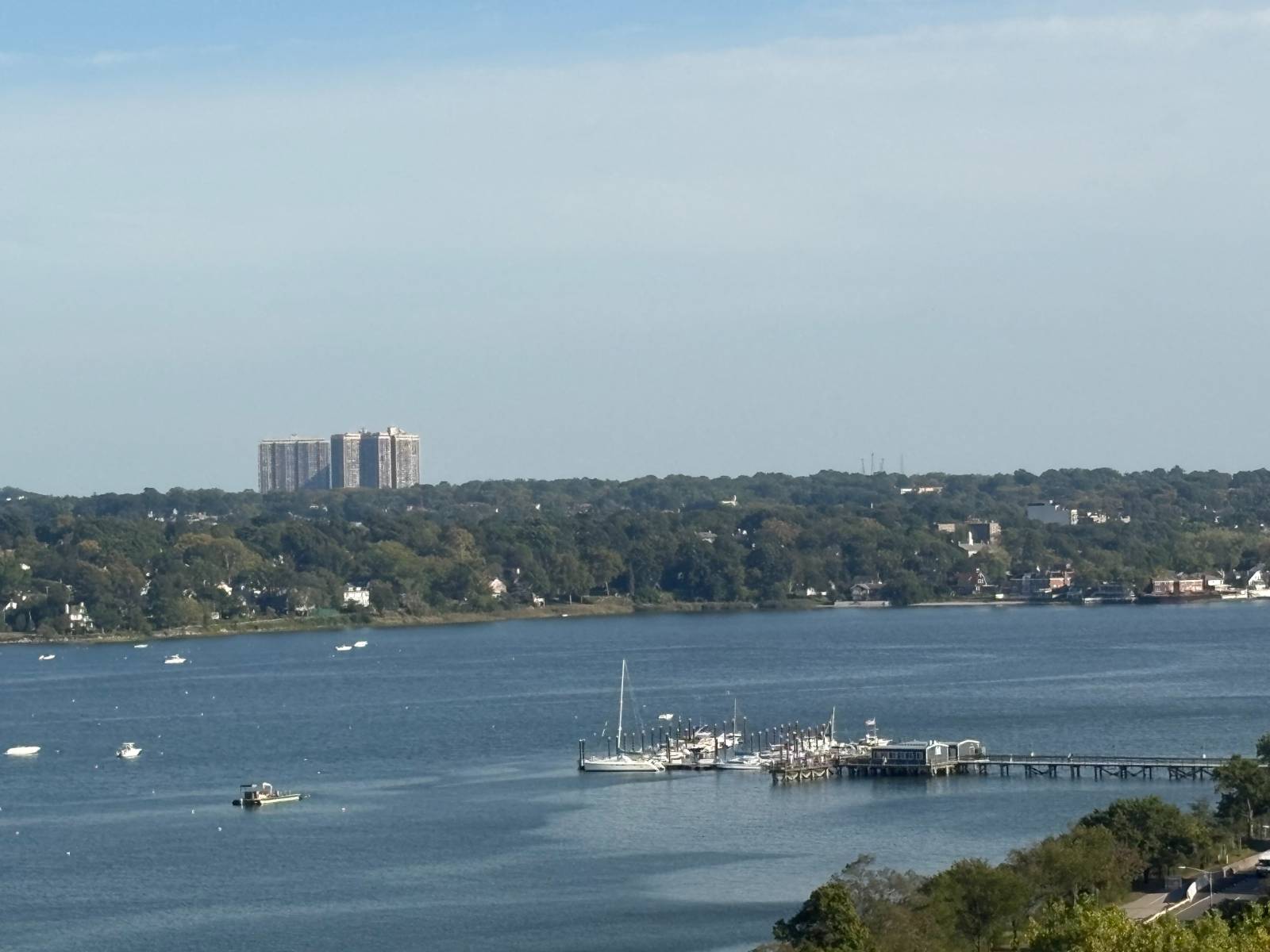 #16 photo, 18-15 215th street, #15D, クイーンズ区 Bayside , NY 11360