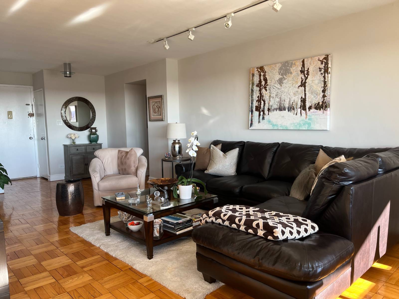 #2 photo, 18-15 215th street, #15D, クイーンズ区 Bayside , NY 11360