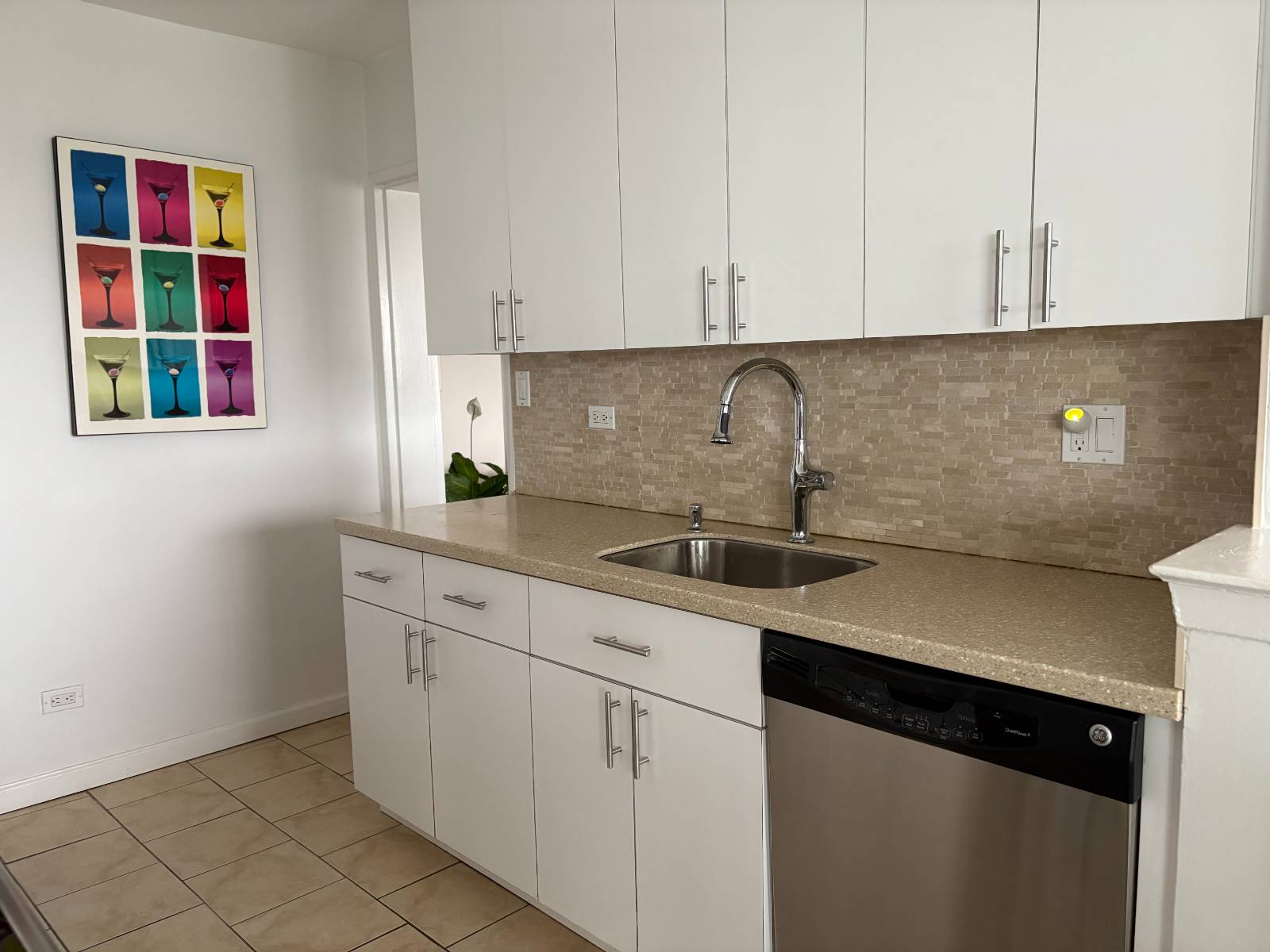 #5 photo, 18-15 215th street, #15D, クイーンズ区 Bayside , NY 11360