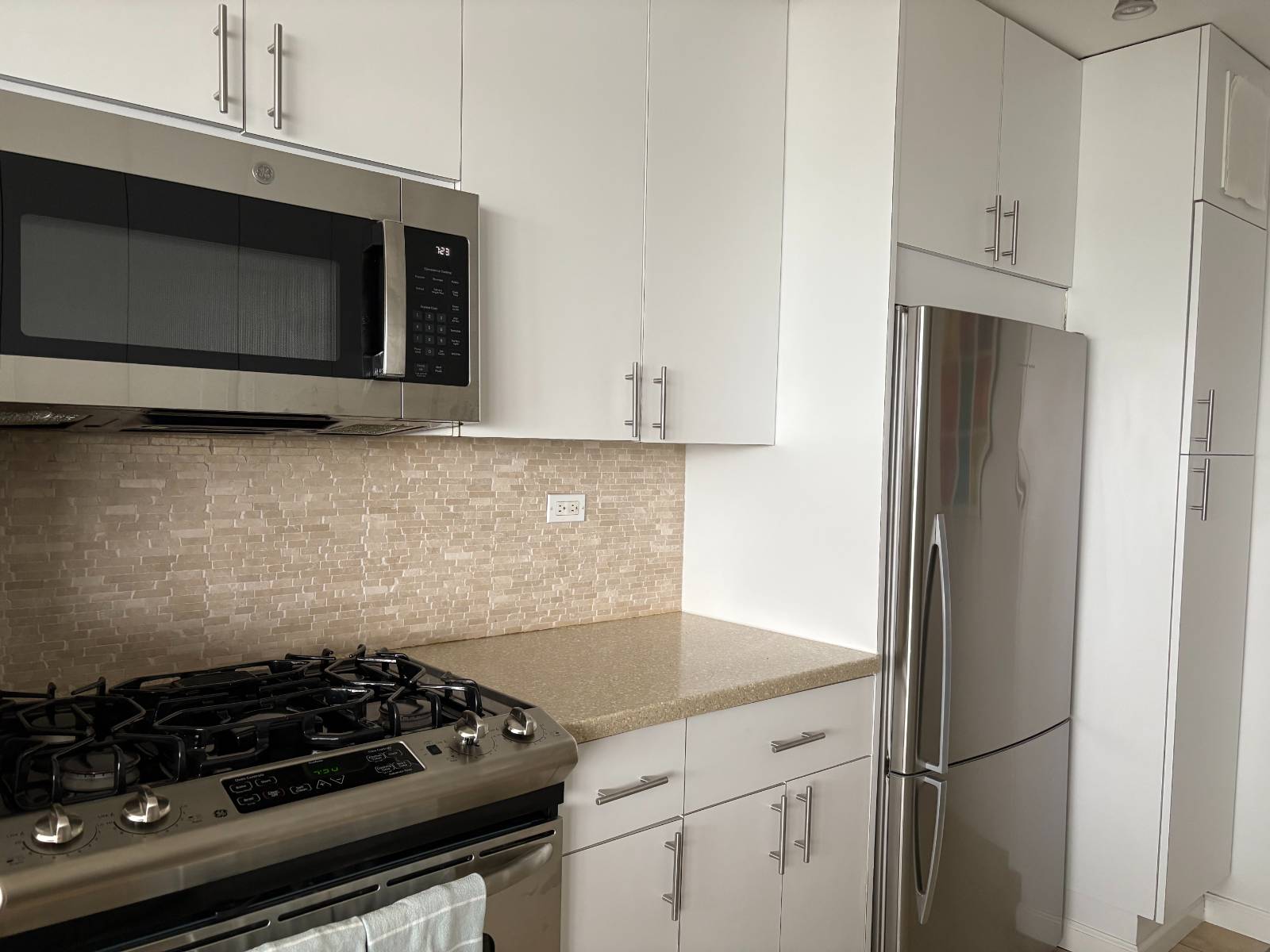 #6 photo, 18-15 215th street, #15D, クイーンズ区 Bayside , NY 11360