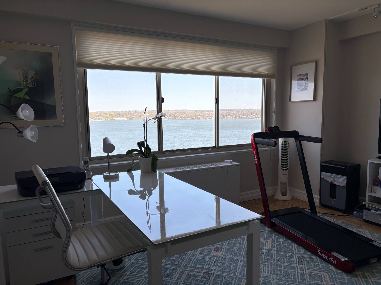 #7 photo, 18-15 215th street, #15D, クイーンズ区 Bayside , NY 11360