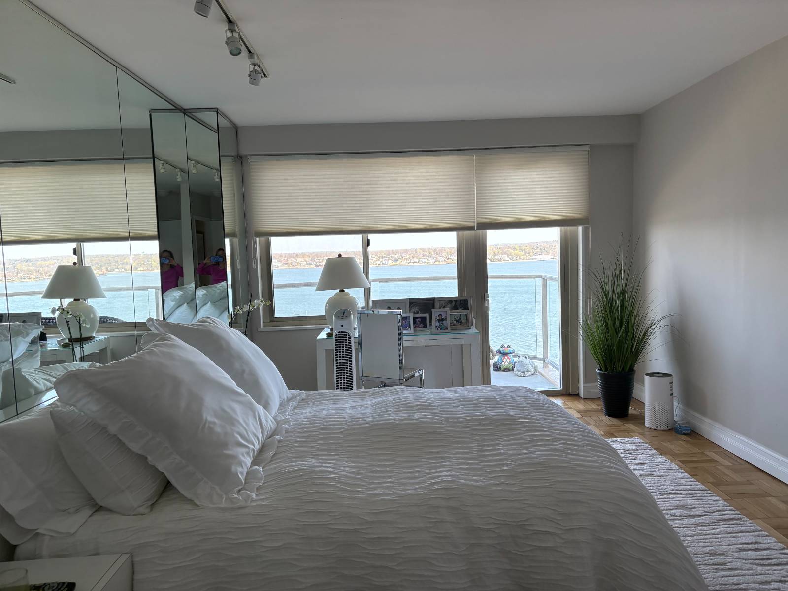 #8 photo, 18-15 215th street, #15D, クイーンズ区 Bayside , NY 11360