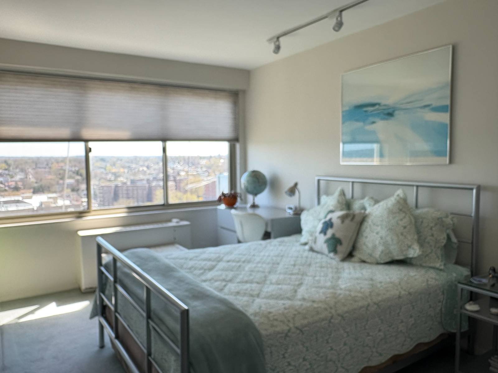 #9 photo, 18-15 215th street, #15D, クイーンズ区 Bayside , NY 11360