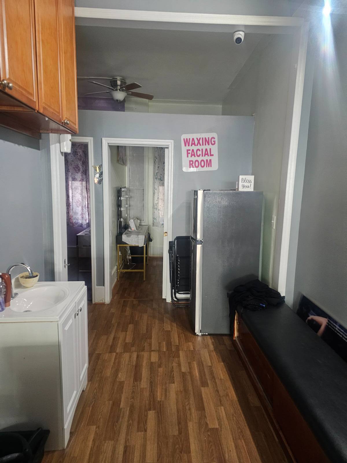 #6 photo, 266 West 23rd Street, New York , NY 10011