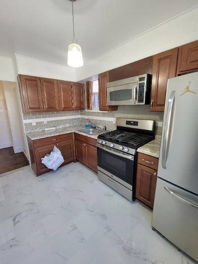 #1 photo, 51-56 47th Street, Woodside , NY 11377