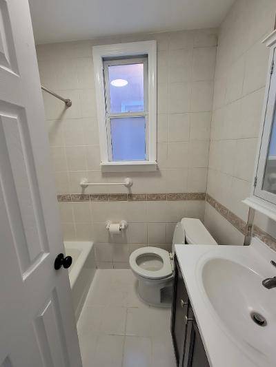 #10 photo, 51-56 47th Street, Woodside , NY 11377