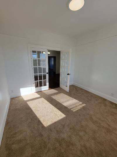 #11 photo, 51-56 47th Street, Woodside , NY 11377