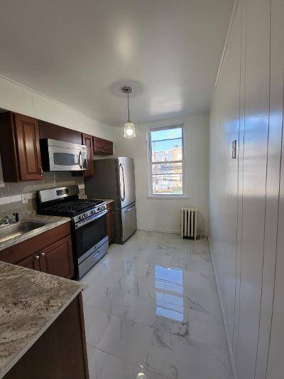 #2 photo, 51-56 47th Street, Woodside , NY 11377